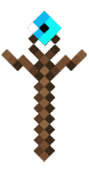 T TormentArrowCounter.png