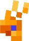 GoldenParrotFace.png