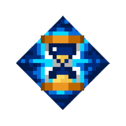 T Celerity Icon.png