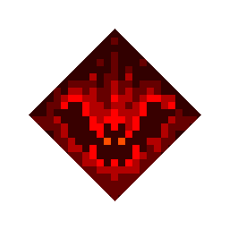 T Leeching Icon.png