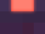 EndermiteFace (Dungeons).png