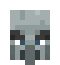 PillagerFace (Dungeons).gif