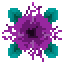 PoisonAnemoneFace.png
