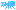 T3 Spider Blue.png