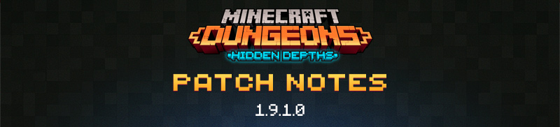 文件:Patchnotes hidden-depths.jpg