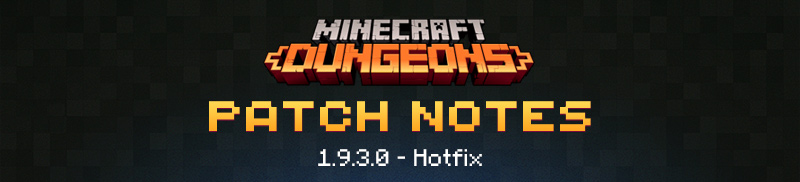 文件:Patchnotes 1.9.3.0-hotfix.jpg