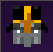 Solemn Giant Icon.png