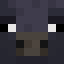 BabySootyPigFace.png