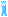 T3 Creeper Blue.png