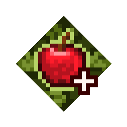 T FoodReserves Icon.png