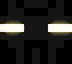 SnarelingFace.png