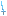 T1 Knife Blue.png