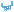 T1 Redstone Head1 Blue.png