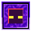 AncientHuntsFace.png
