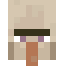 WitchFace (Dungeons).png