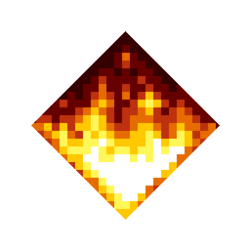 T Burning Icon.png