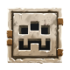 Mcd Steam Level 1 title.png