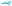 T2 Bone2 Blue.png
