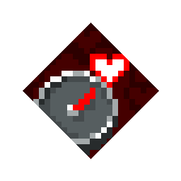 T Explorer Icon.png