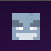 The Seeking Flame Icon.png