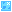 XT2 Unknown1 Blue.png