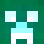 ChargedCreeperFace (Dungeons).png