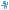 T1 Little Human2 Blue.png