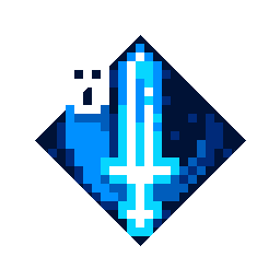 T EnigmaResonator Icon.png