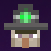 Pestilent Conjurer Icon.png
