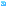 T3 SlimeSmall Blue.png