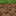Mcdsctex grass side.png