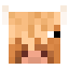 WoolyCowFace.png