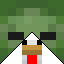 ChickenJockeyMultipleFace.png