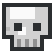 Mcd SteamEmoji 5 skull.png