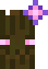 MiniAbominationFace.png