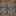 Mcdsctex stonefloor3.png