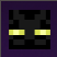 The Swarm Icon.png