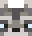 RaccoonFace.png