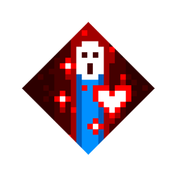 T AnimaConduitMelee Icon.png