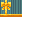 T Year2Cape.png