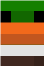 DuckFace.png