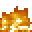 火
