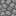 Mcdsctex cobblestone.png