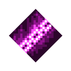 T Chains Icon.png