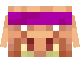 FungusThrowerFace.png