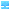 T3 EndermanHead Blue.png