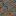 Mcdsctex stonefloor6.png