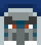 ChillagerFace.png