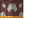 T CowCrusader Cape.png