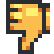 Mcd SteamEmoji 2 thumbsdown.png